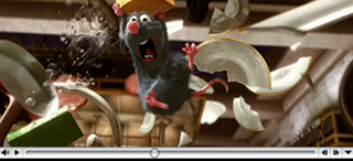 ratatouille teaser.jpg